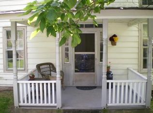 680 Frenchtown Rd, Milford, NJ 08848