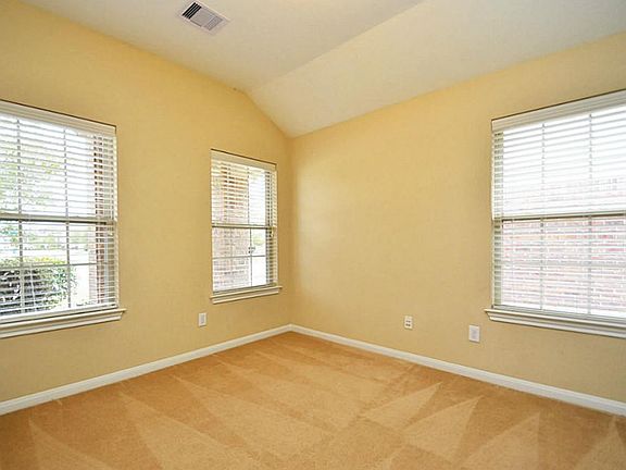 5th image of 26623 Glenrock Hills Dr