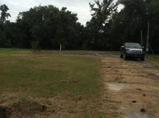 297 McClung St, Pass Christian, MS 39571