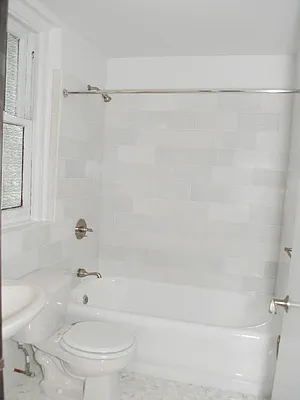 Sold by Sotheby's International Realty | media 2