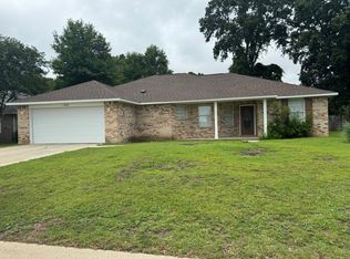 1688 Cedrus Ln, Pensacola, FL 32514