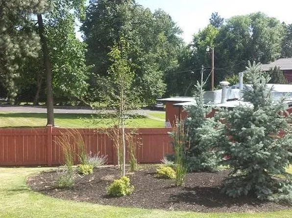 1565 NW Wall St, Bend, OR 97703