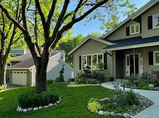 9136 Decatur Ave S, Bloomington, MN 55438