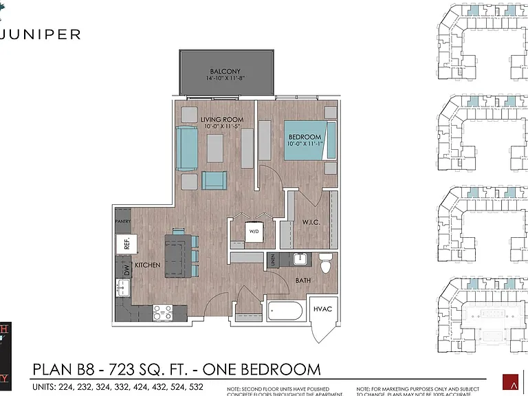2692 Botanical Dr — Photo 49