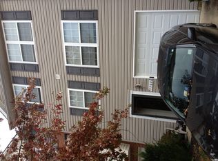 7702 Lucky Lure Dr, Clinton, MD 20735