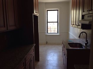 2102 Bay Ridge Pkwy, Brooklyn, NY 11204