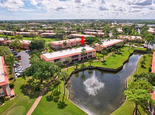 1919 SW Palm City Rd APT 10-F, Stuart, FL 34994