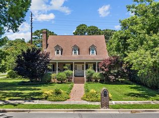 7601 Kingswood Dr, Myrtle Beach, SC 29572