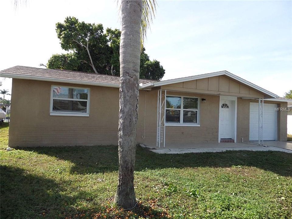 1st image of 3826 Sunray Dr