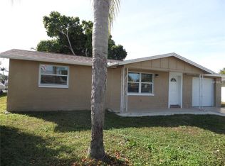3826 Sunray Dr, Holiday, FL 34691