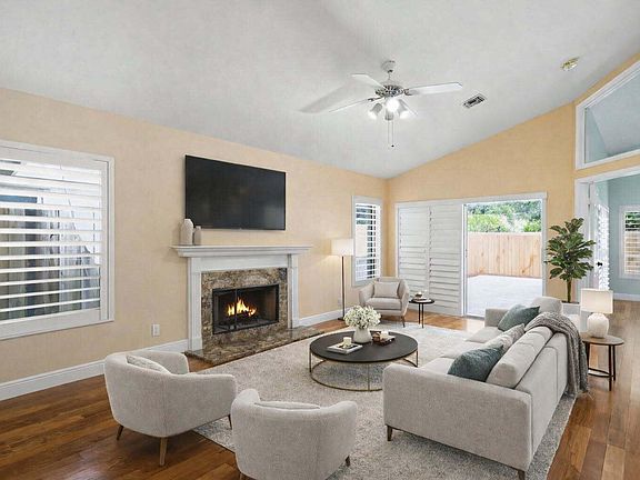 4th image of 605 SW 15th Street