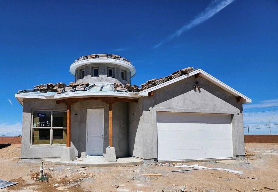 2nd image of 9723 Blue Dove Pl NE