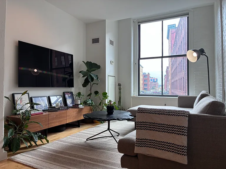 346 Congress St #311 — Photo 7
