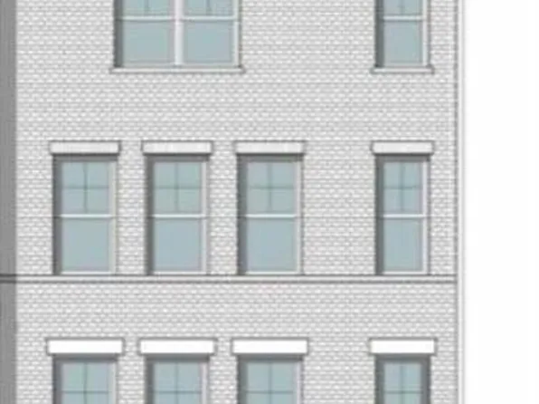 3463 Dryden Ln, Atlanta, GA 30339