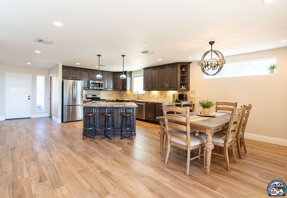 1st image of 1370 Camino Verde Dr