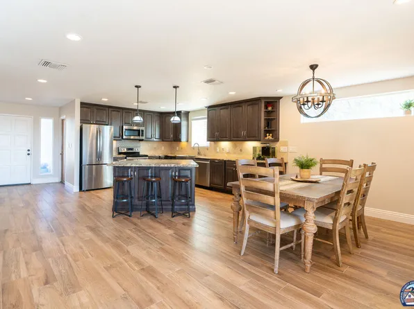 1370 Camino Verde Dr, Holtville, CA 92250