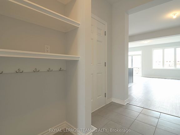 3rd image of 524 Culdaff Rd