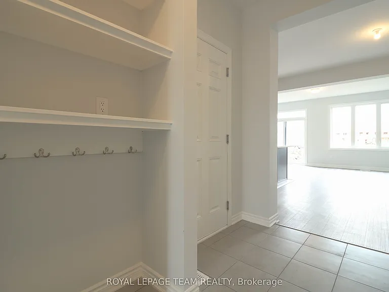 524 Culdaff Rd — Photo 3