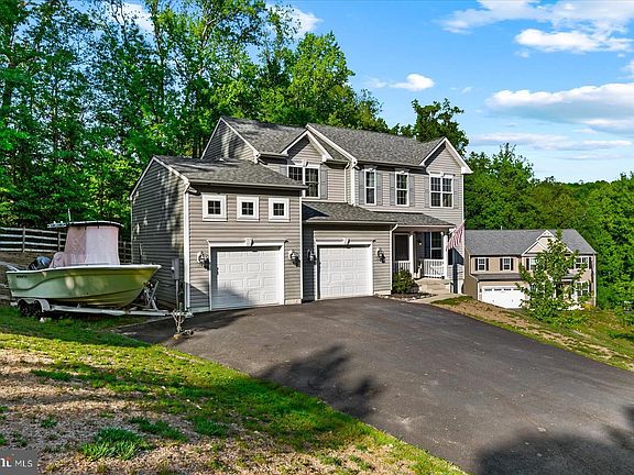3rd image of 6731 Ginseng Ln
