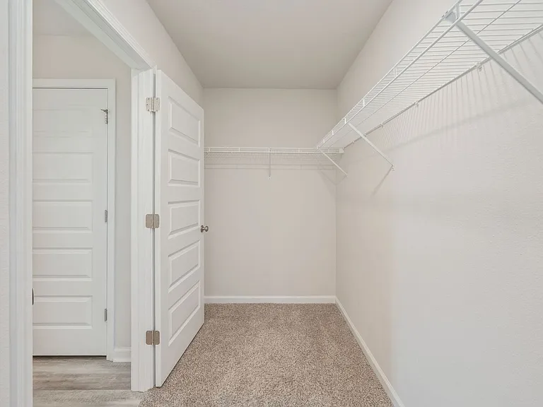 5092 Gaineswood Dr — Photo 26