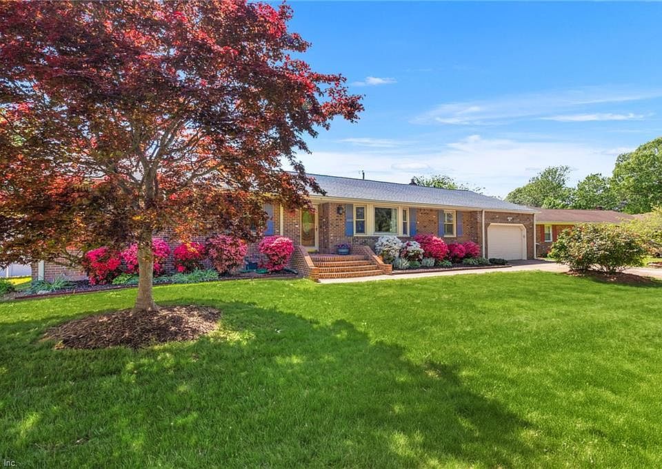 1st image of 5009 Churchill Ct