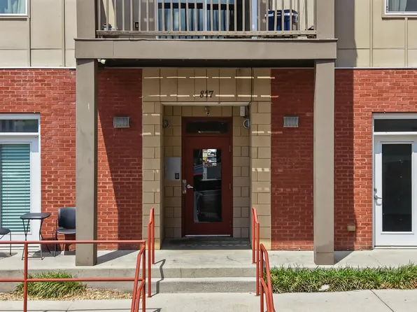 817 Flynn St #304, Chattanooga, TN 37403