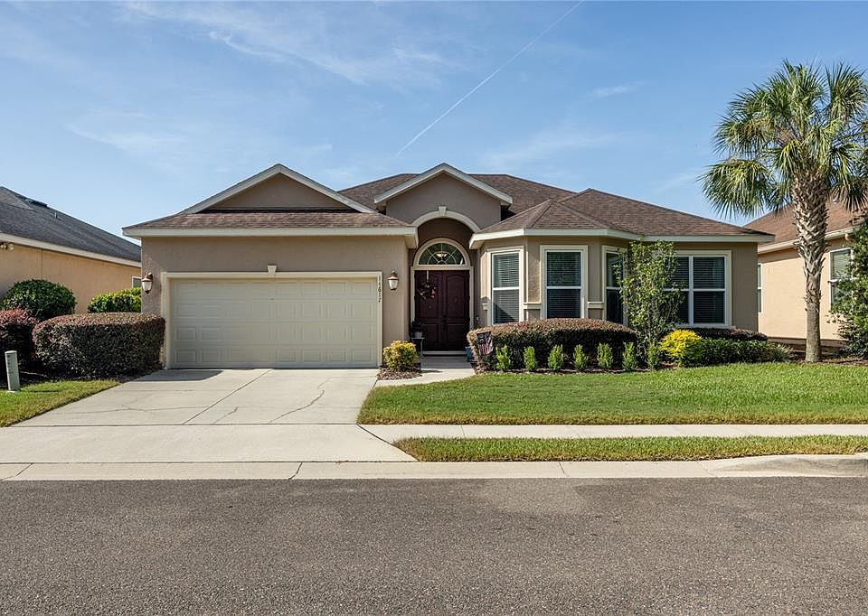 1st image of 14617 NW 27TH PLACE