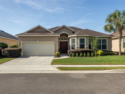 14617 NW 27TH PLACE, Newberry, FL, 32669