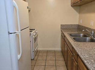 2312 Lomita Blvd APT 10, Lomita, CA 90717