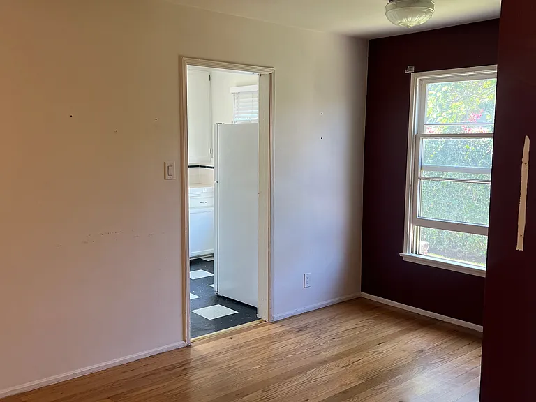 616 San Juan Ave #616 — Photo 9