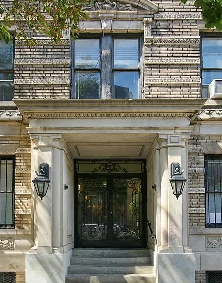 269 W 12th St #21 — Photo 5