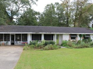 177 Westchester Dr, Picayune, MS 39466
