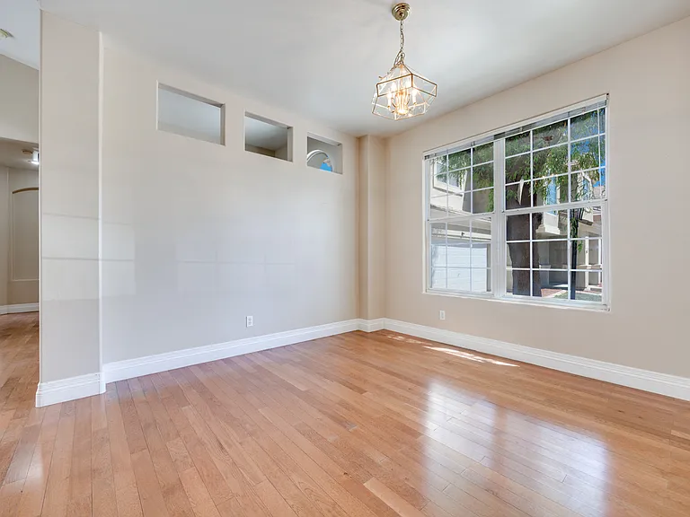 3554 Pinnate Dr — Photo 12