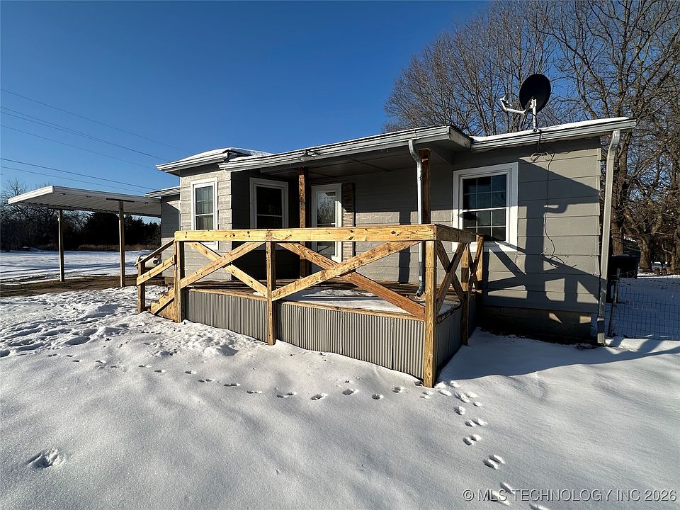 1st image of 15250 Banyan Rd