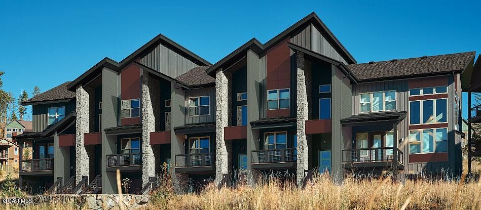 170 Homestead Loop, Fraser, CO 80442 | Zillow