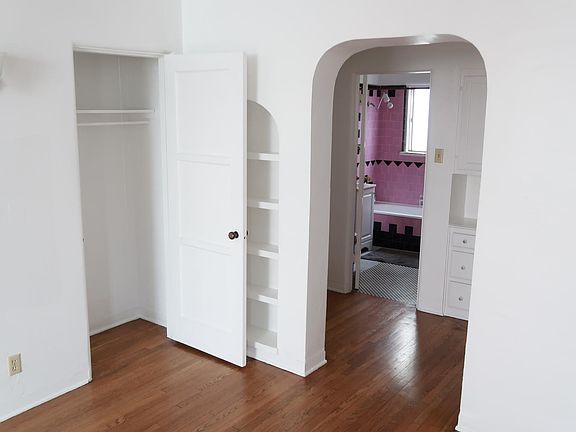 5th image of 1421 Echo Park Ave APT 7