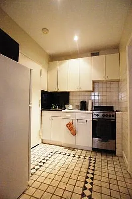 Rented by Keller Williams NYC | media 21