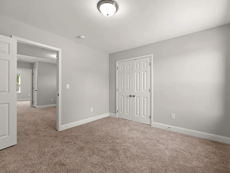 11936 Cordial Ln — Photo 24
