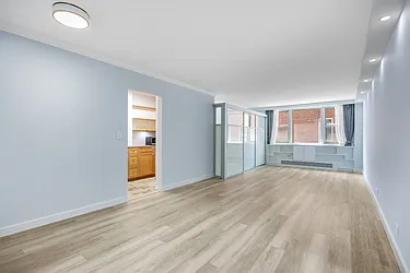 Rented by Oxford Property Group