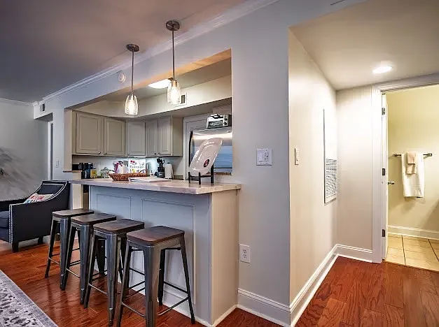 2100 Old Taylor Rd #116 — Photo 6