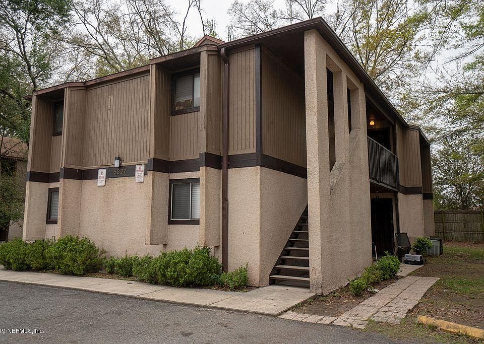 1st image of 5327 Westchase Ct