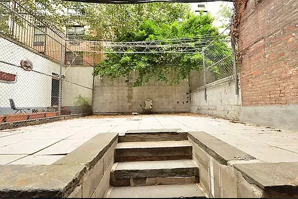 Rented by Think Properties | media 18