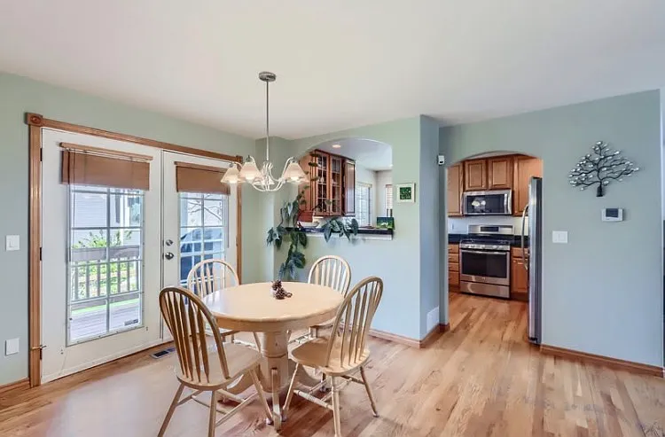 Building Photo - 141 Keystone Trl #B