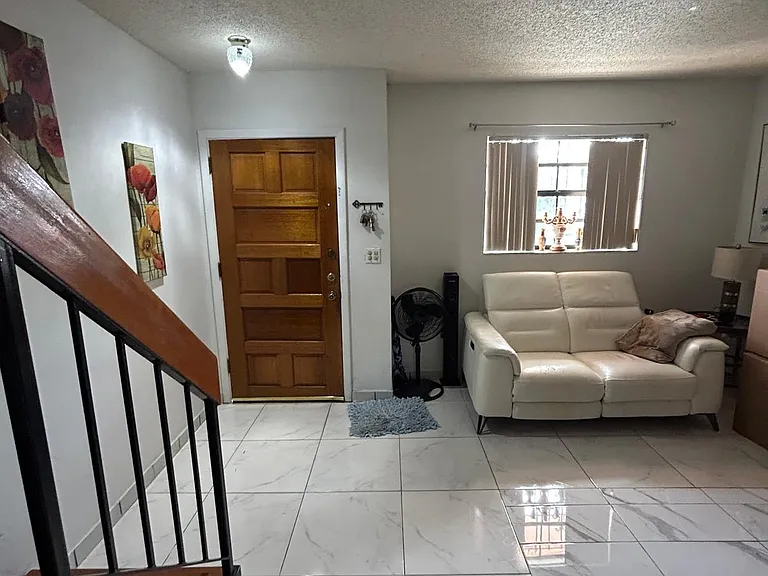 5314 W 25th Ln #305 — Photo 4