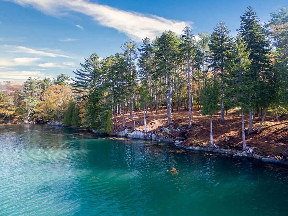 1st image of Seal Ledge Ln