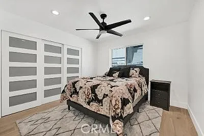 18340 Sandringham Ct — Photo 15