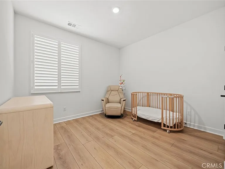 14135 Jonas Ct — Photo 29