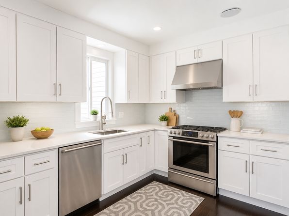 301 Savin Hill Ave #1