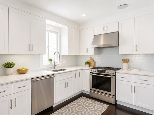 301 Savin Hill Ave #1, Dorchester, MA 02125