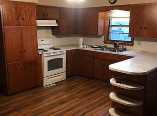 4902 Dillon Ave NW, Maple Lake, MN 55358